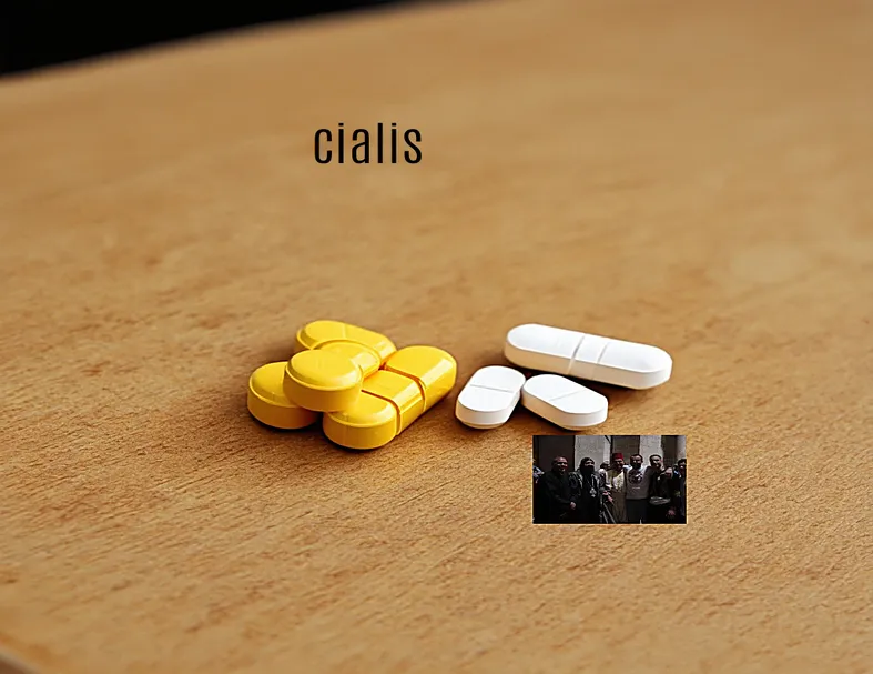 Cialis 3